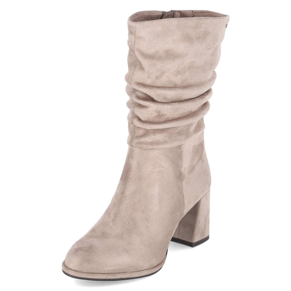TamarisStiefeletten - Taupe