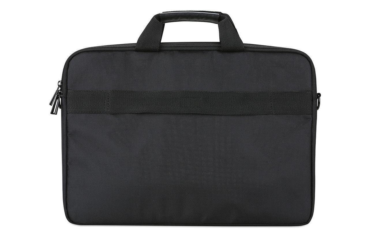 Acer Laptoptasche »Carry Case für 15.6''«