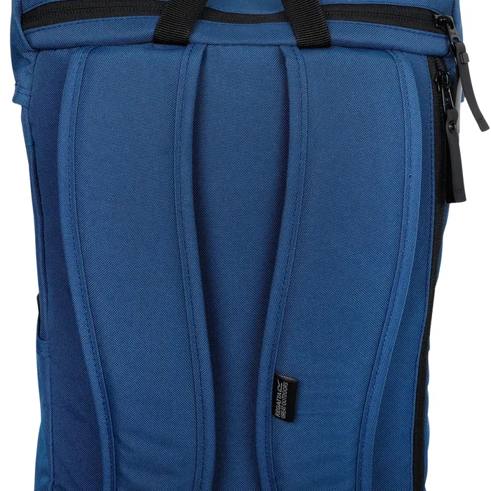 Regatta Shilton 2 Rugtas (15L)