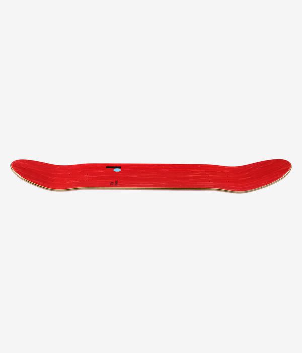 Plan B Way Mask 8.5