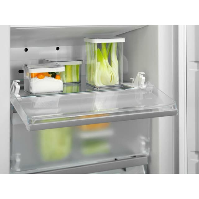 Electrolux Fryseskab EUN7ND18S (Integreret)