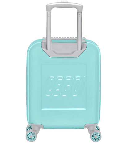 LEGO® Koffer - Play Date 16'' - Iconic Sparkle
