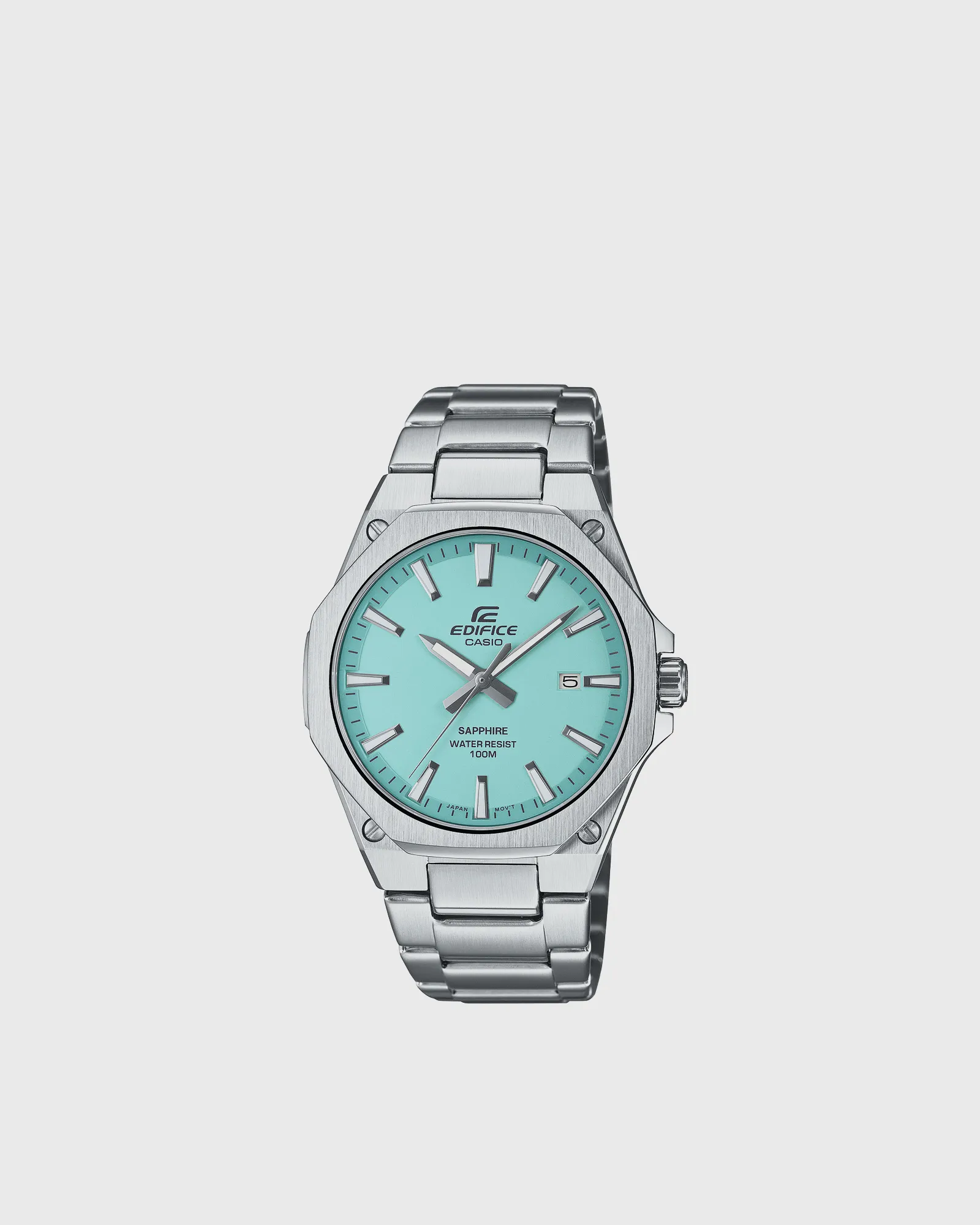 Casio EDIFICE