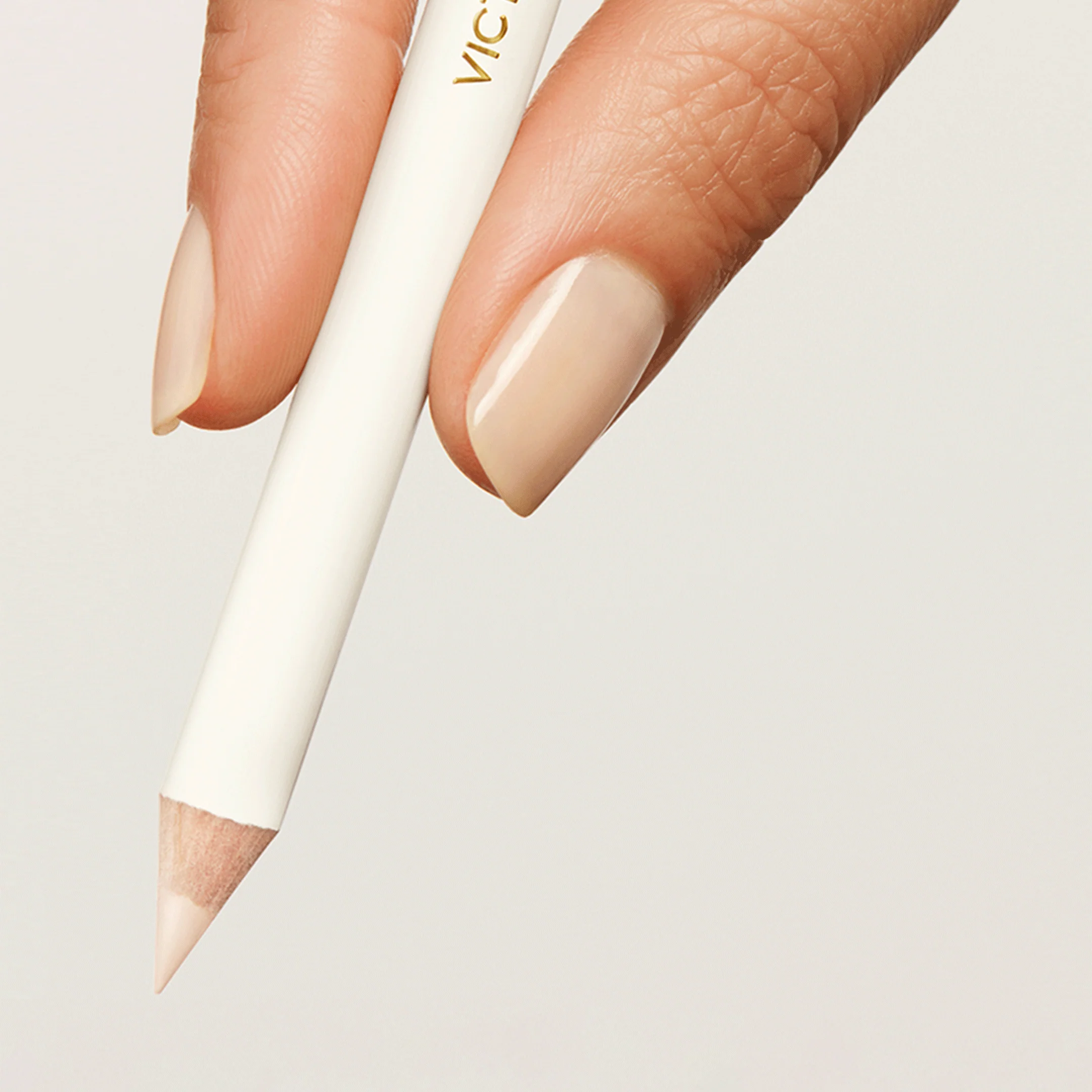 Victoria Beckham Beauty Instant Brightening Waterline Pencil Crayon Yeux