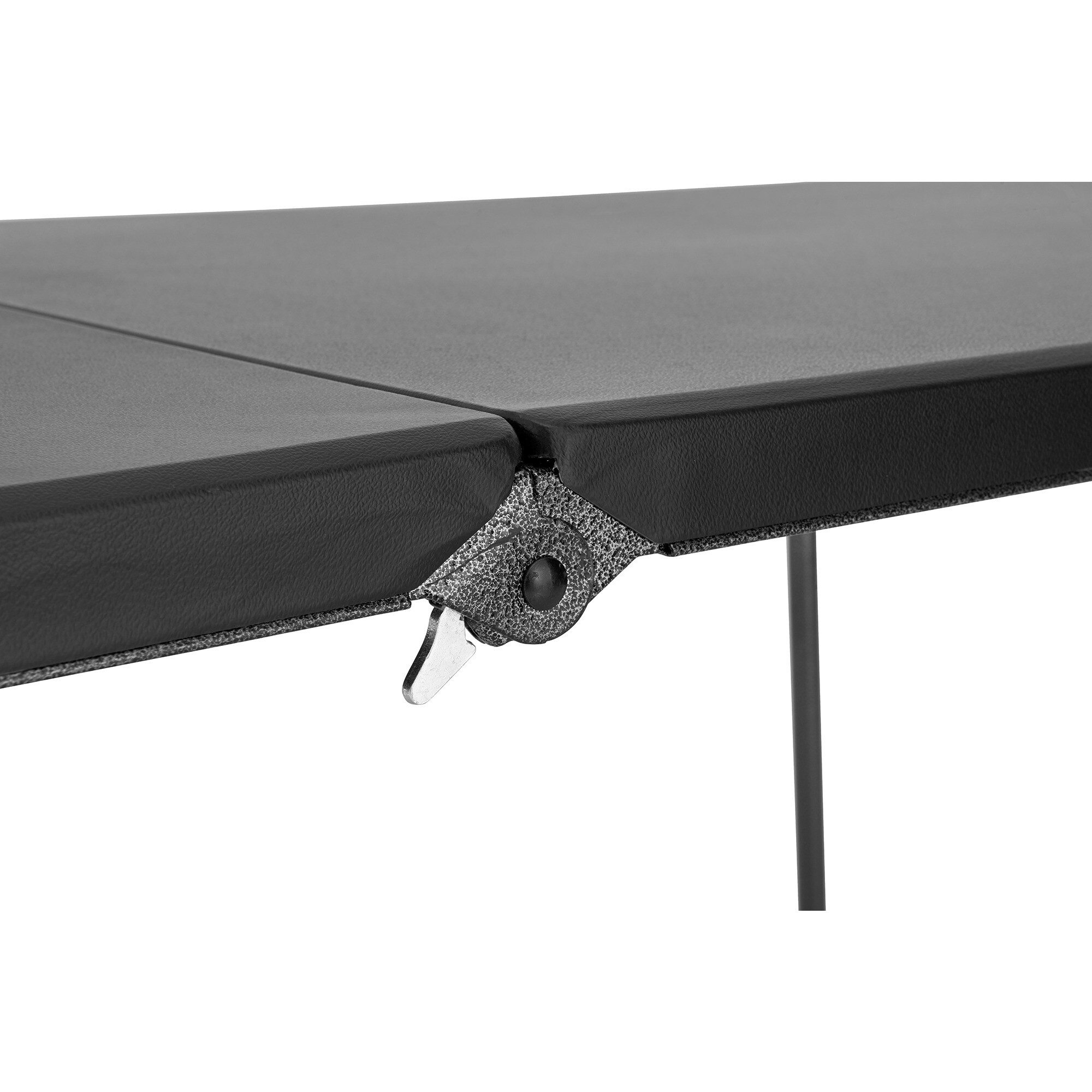 Coleman Tisch Camping-Tisch groß