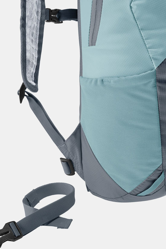 deuter deuter Speed Lite 13 Rugzak