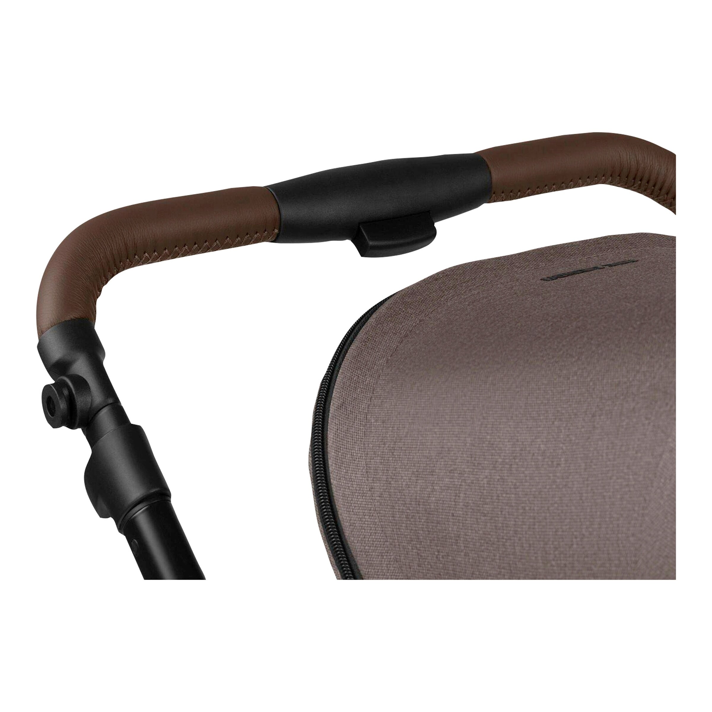ABC Design Kinderwagen Samba 2 nature