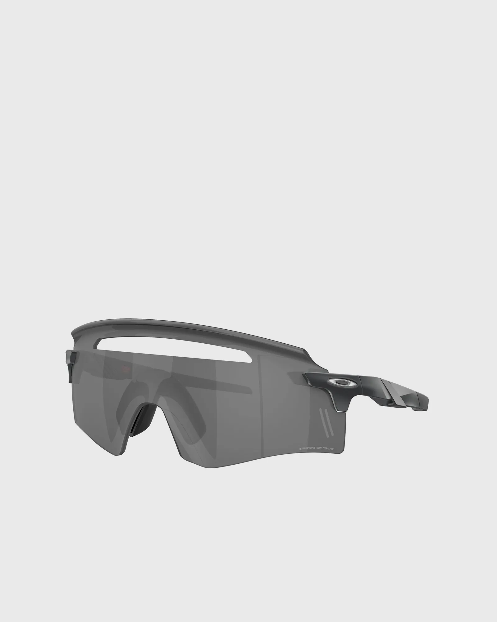 OAKLEY ENCODER SQ