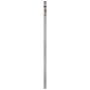 StoreMax Rail 180Cm Alu Tbv R20