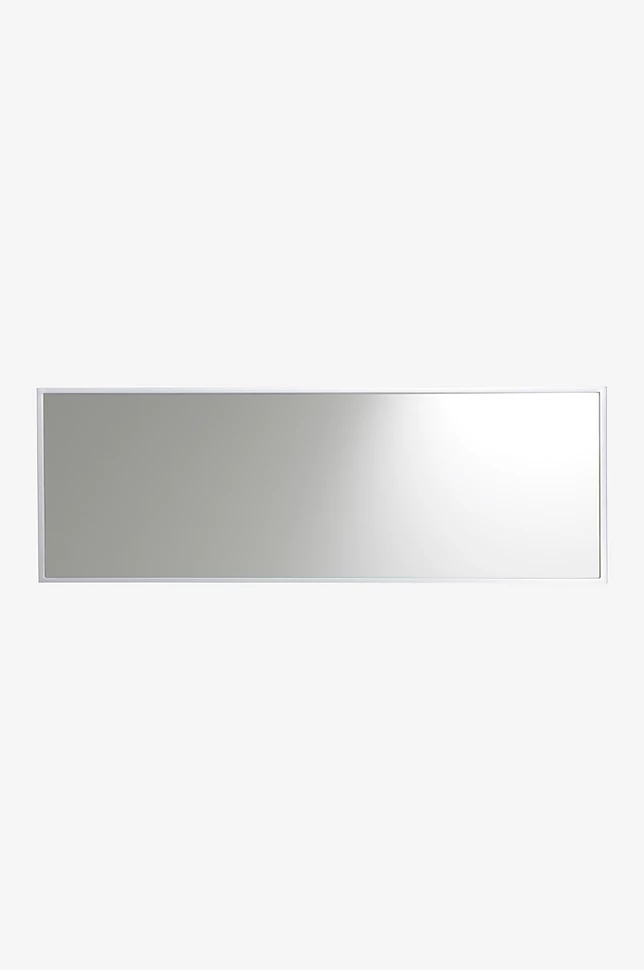 POW speil - 120 cm