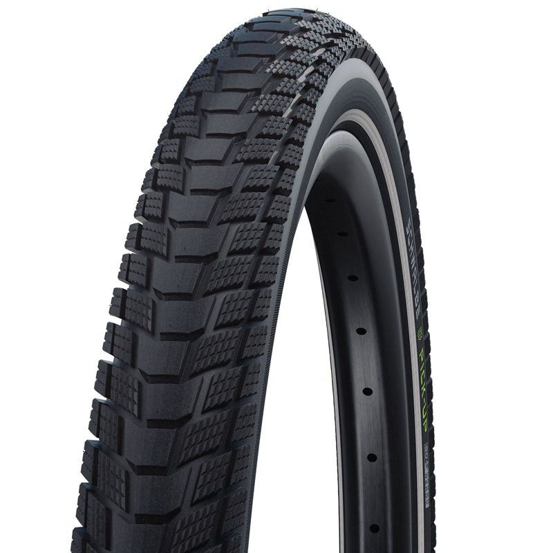 Pick-Up 27.5 Performance TwinSkin Addix - Pneu VTT 27,5