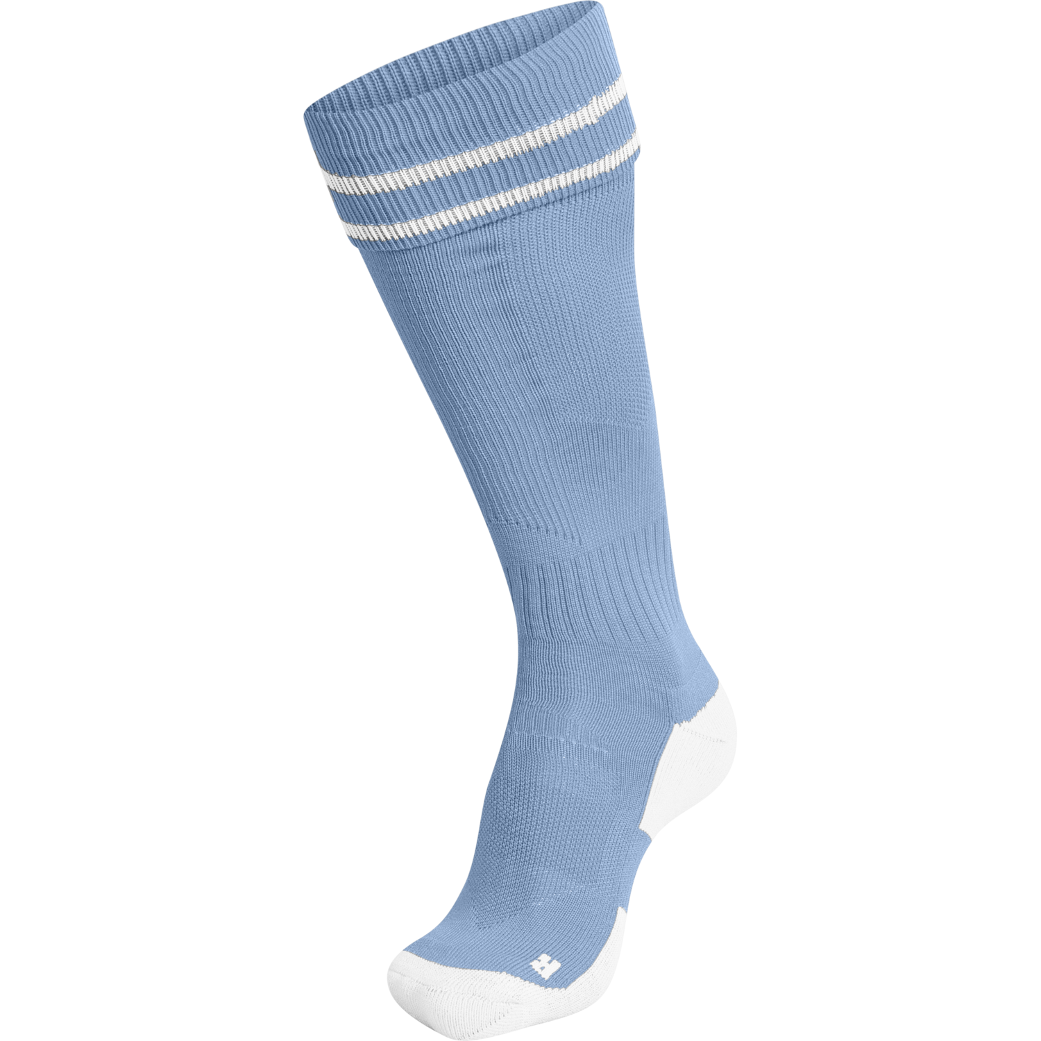 ELEMENT FOOTBALL SOCK