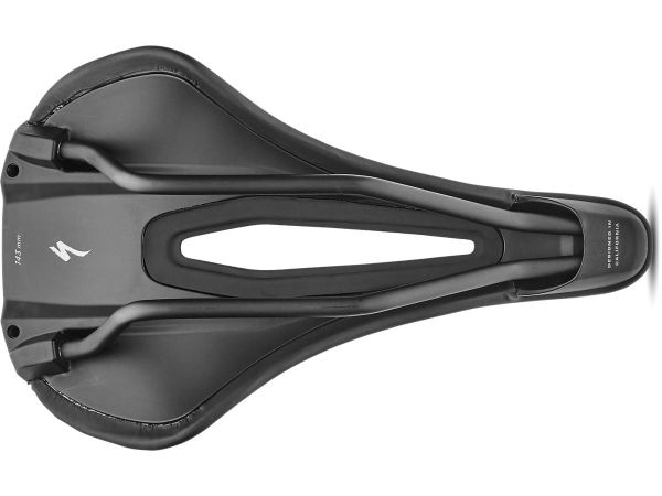Specialized Power Arc Expert Sadel