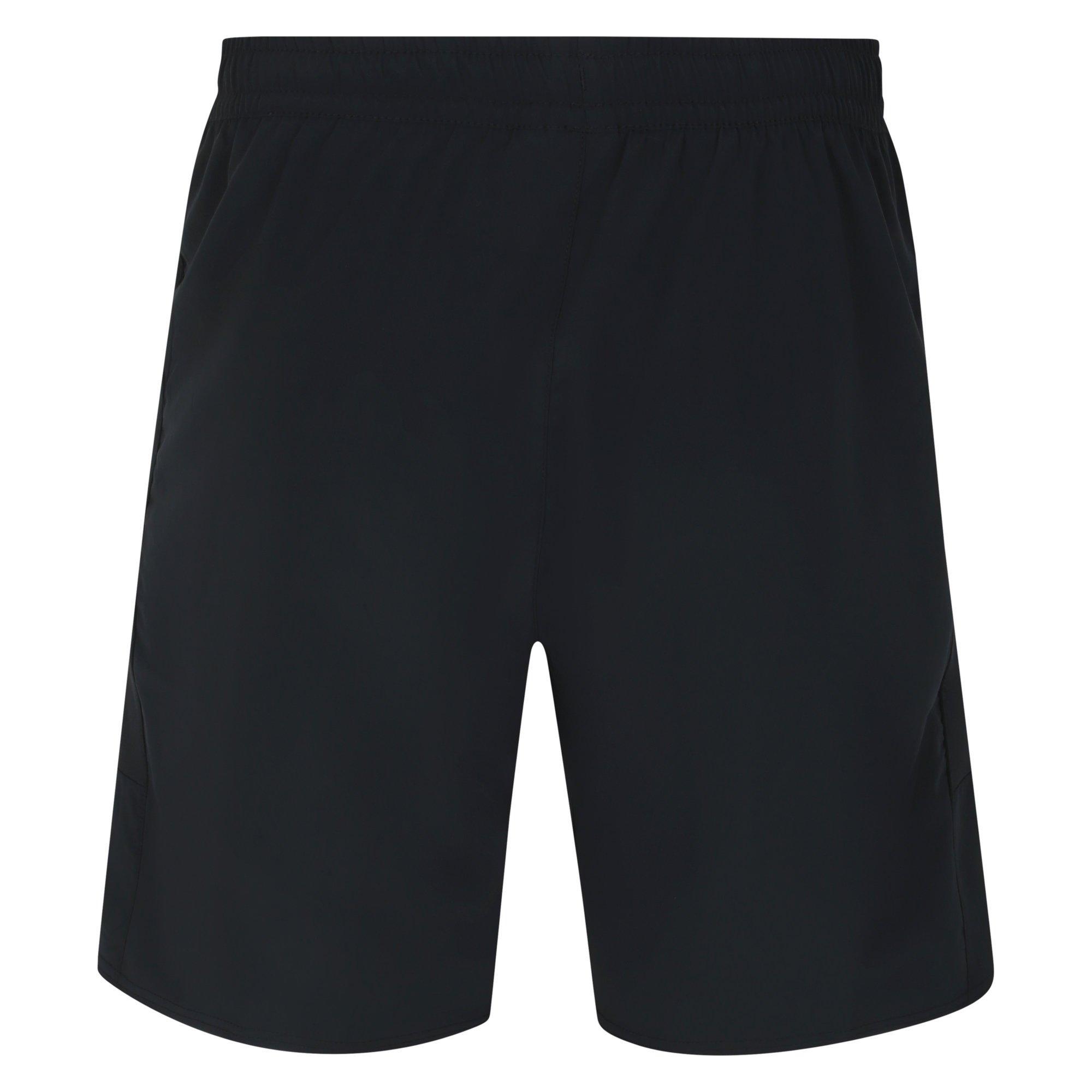 Umbro AFCBmth Short Sn99