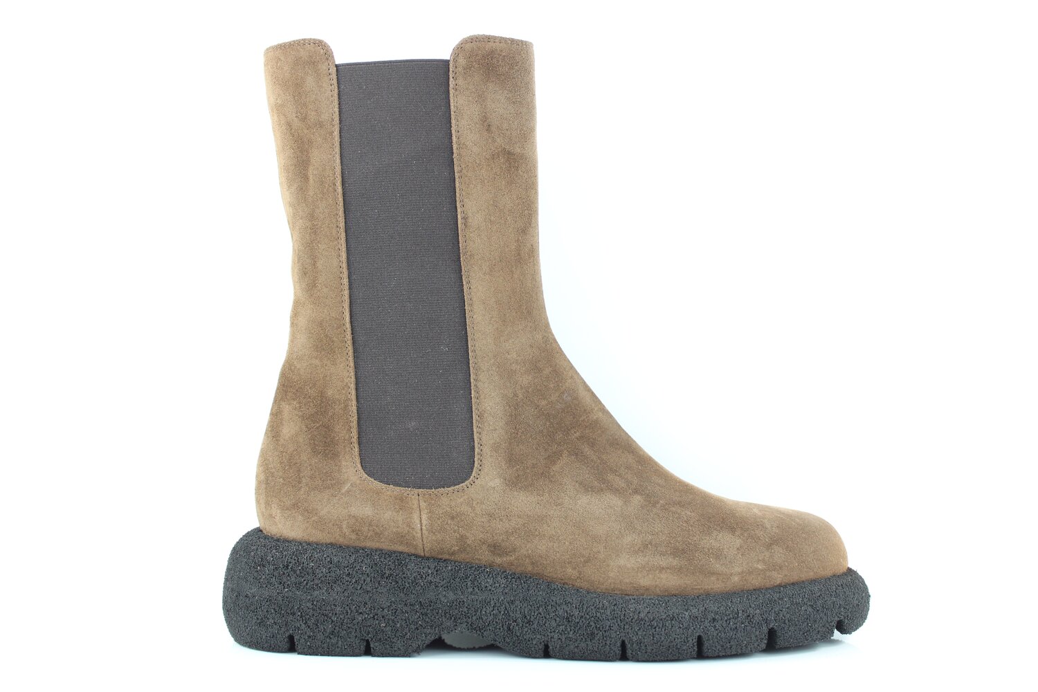 TRUMAN'S Stiefeletten