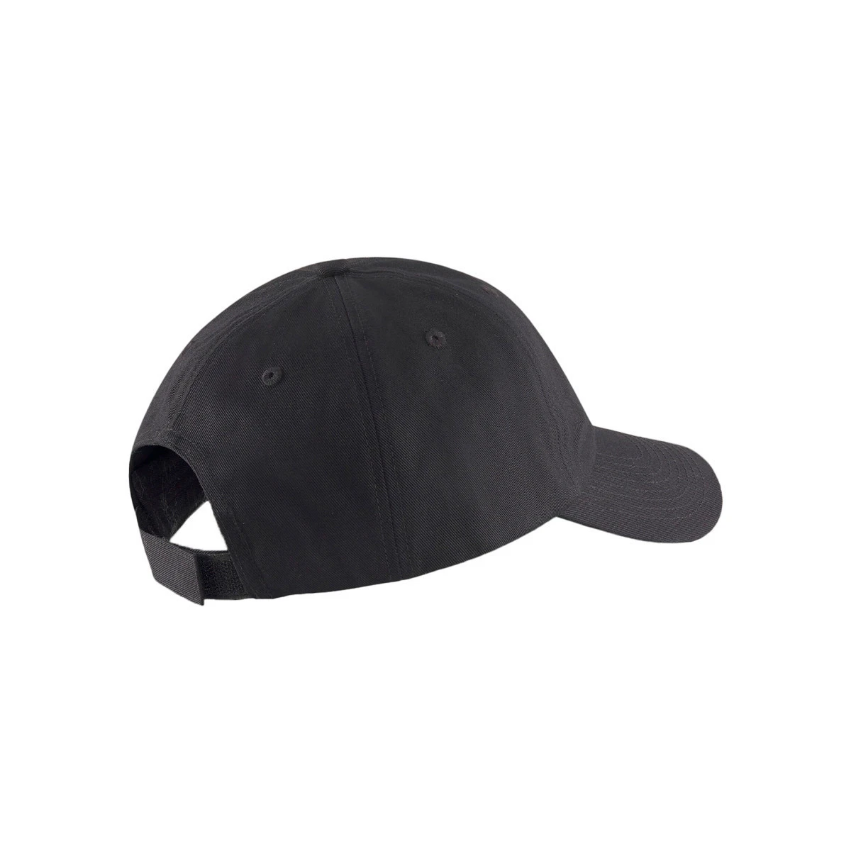 Chapéu Puma Essentials III