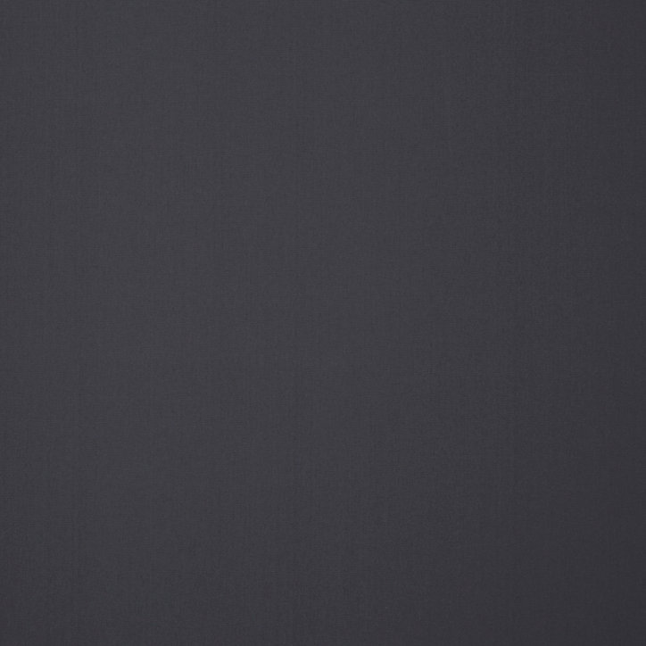 Store enrouleur occultant Colours Boreas gris 90 x 180 cm
