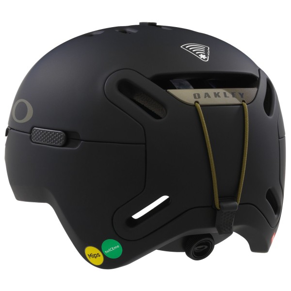 Oakley - MOD BC - Casque de ski