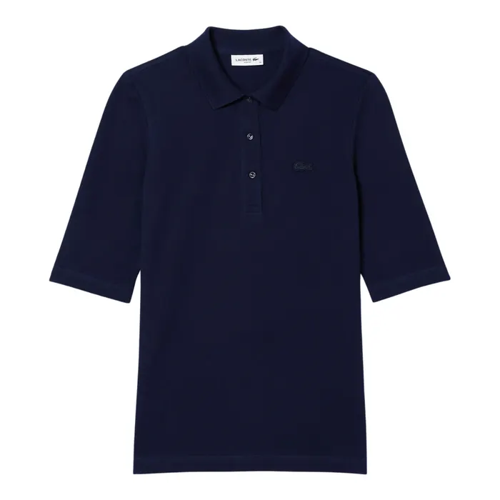 Lacoste Polo Dames