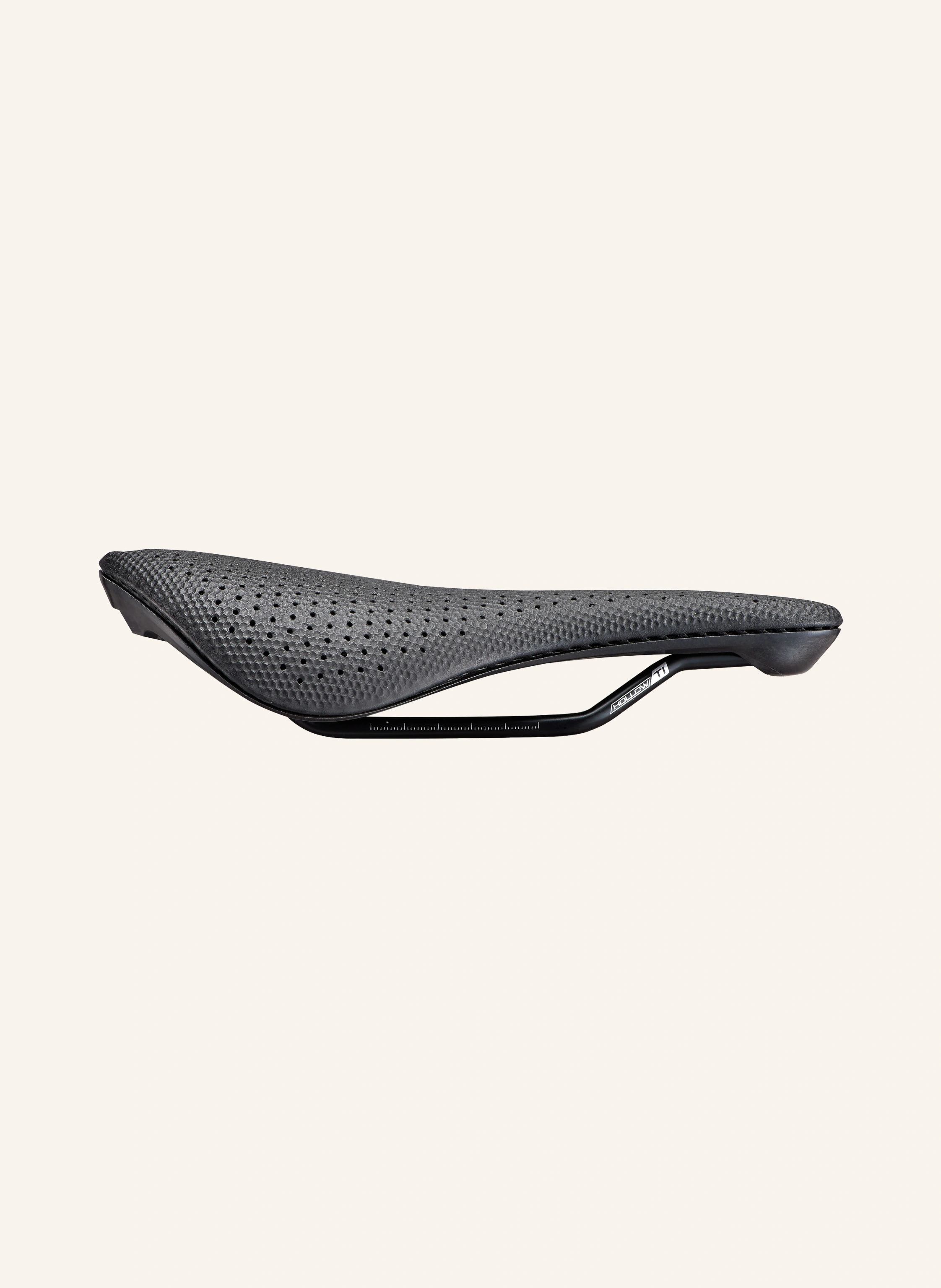 SPECIALIZED Fahrradsattel POWER PRO MIRROR