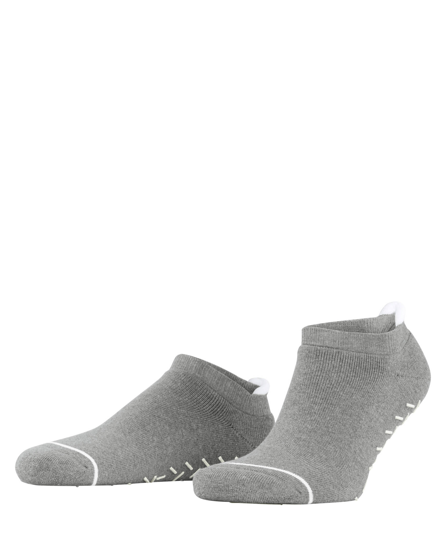 Esprit| Herren Sneakersocken Home