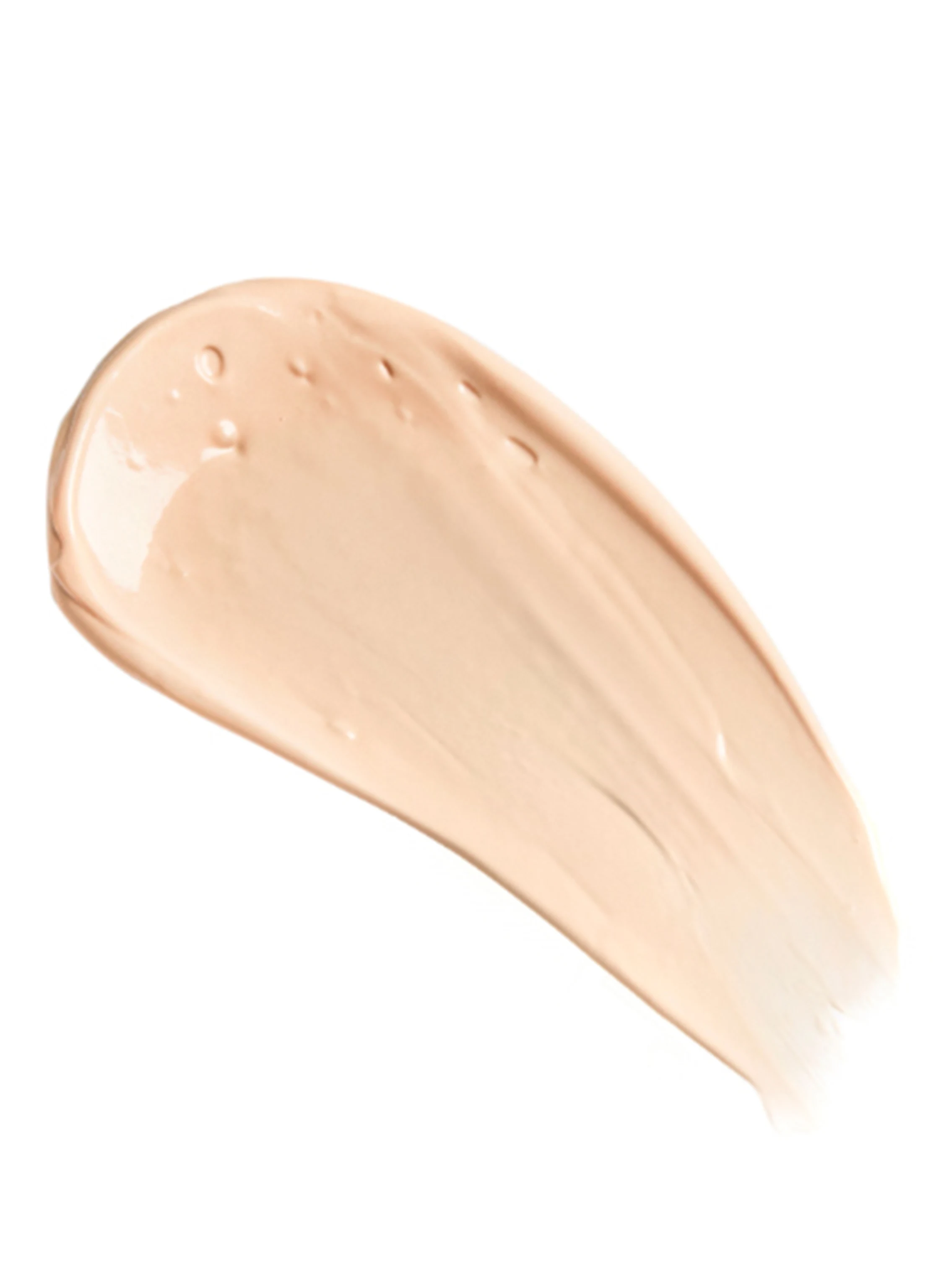 Charlotte Tilbury INVISIBLE UV FLAWLESS PORELESS PRIMER