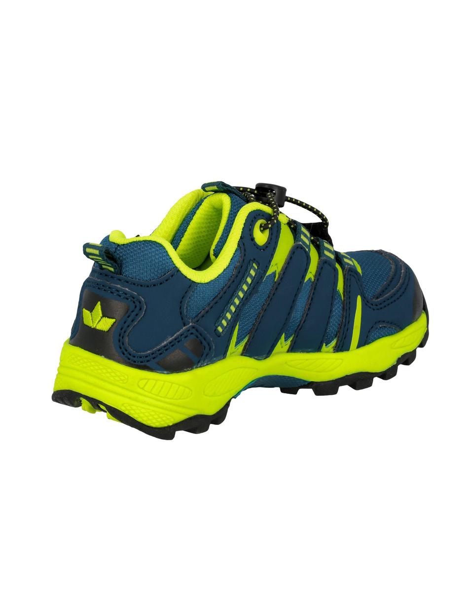 Outdoorschuh Fremont