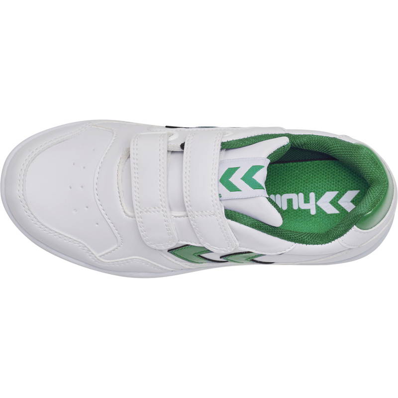 hummel Camden Velcro Sneakers Børn