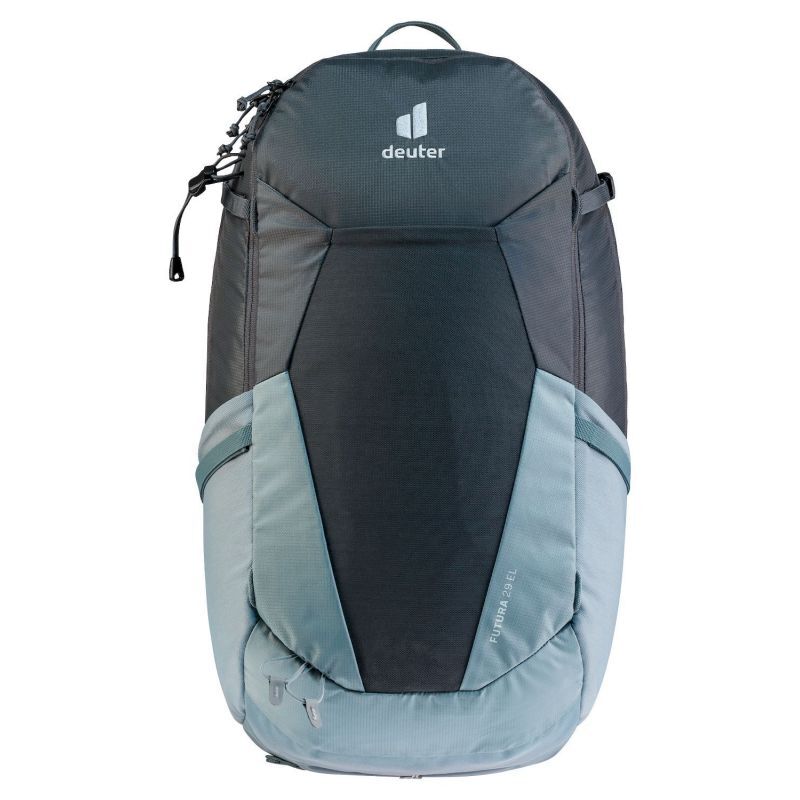 Futura 29 EL - Sac à dos randonnée homme