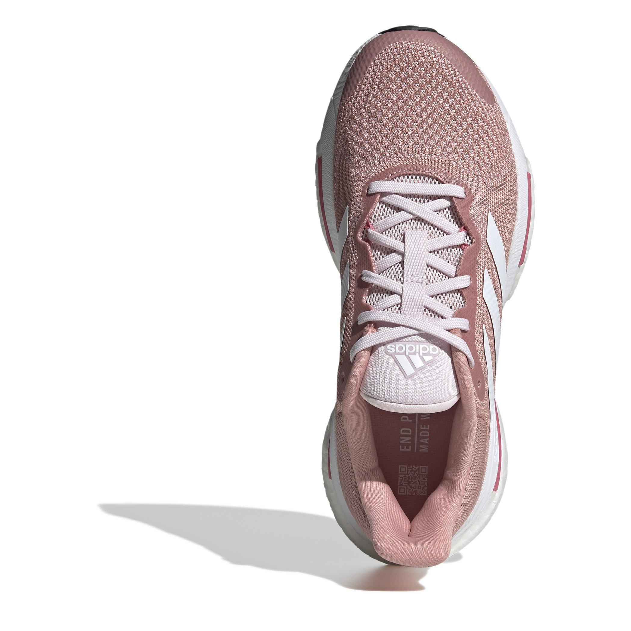 adidas Adidas W SOLAR GLI Ld24