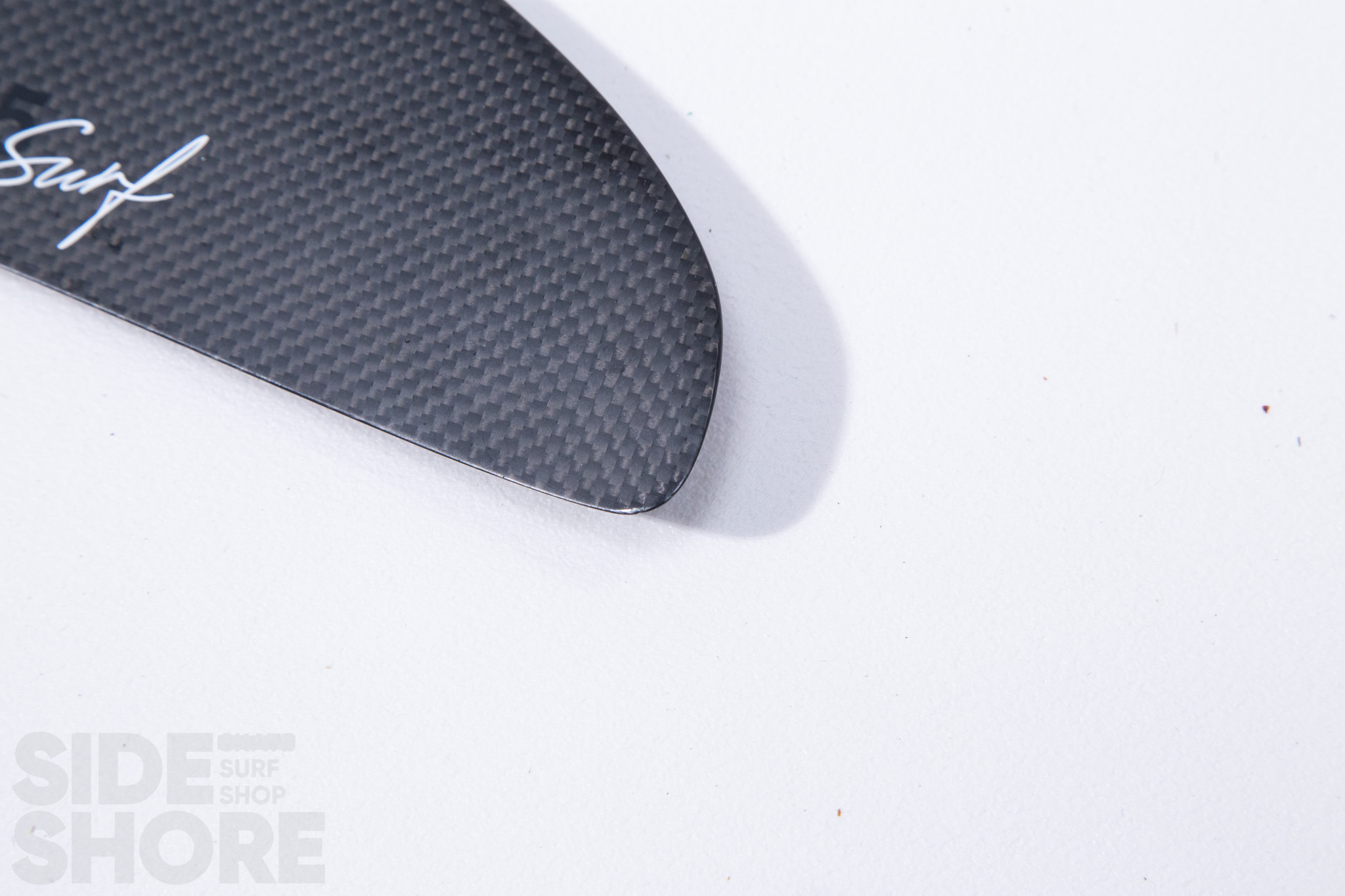 F.one Stabilisateur R 275 Surf R 275 Surf