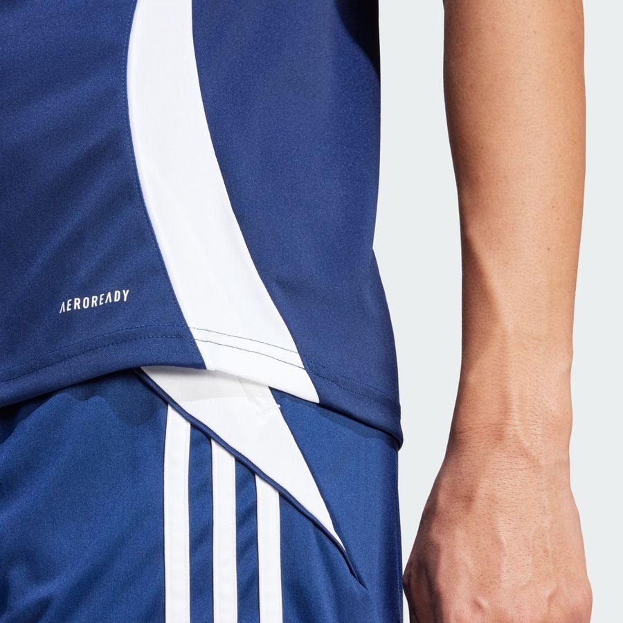 Adidas Maillot Tiro 24