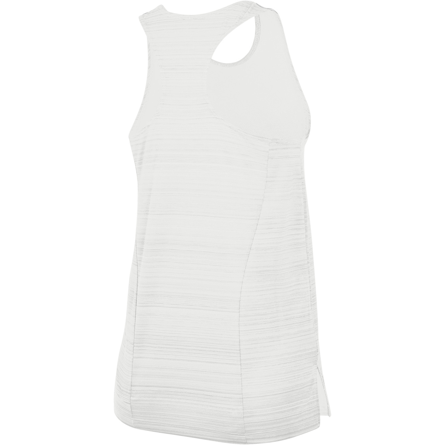 Nike Stock Dry Miler Singlet Kids