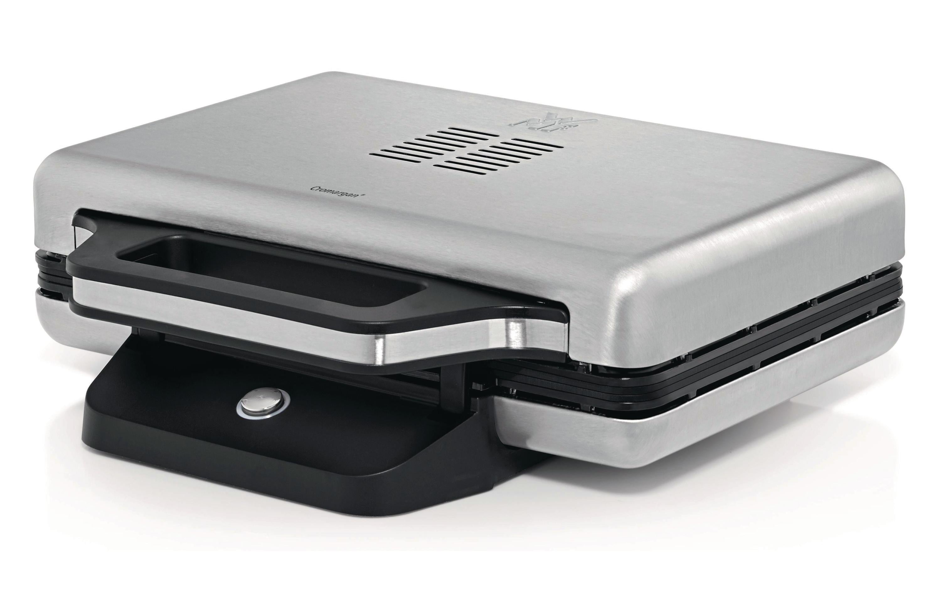 Sandwich-Toaster Lono 800 WToaster