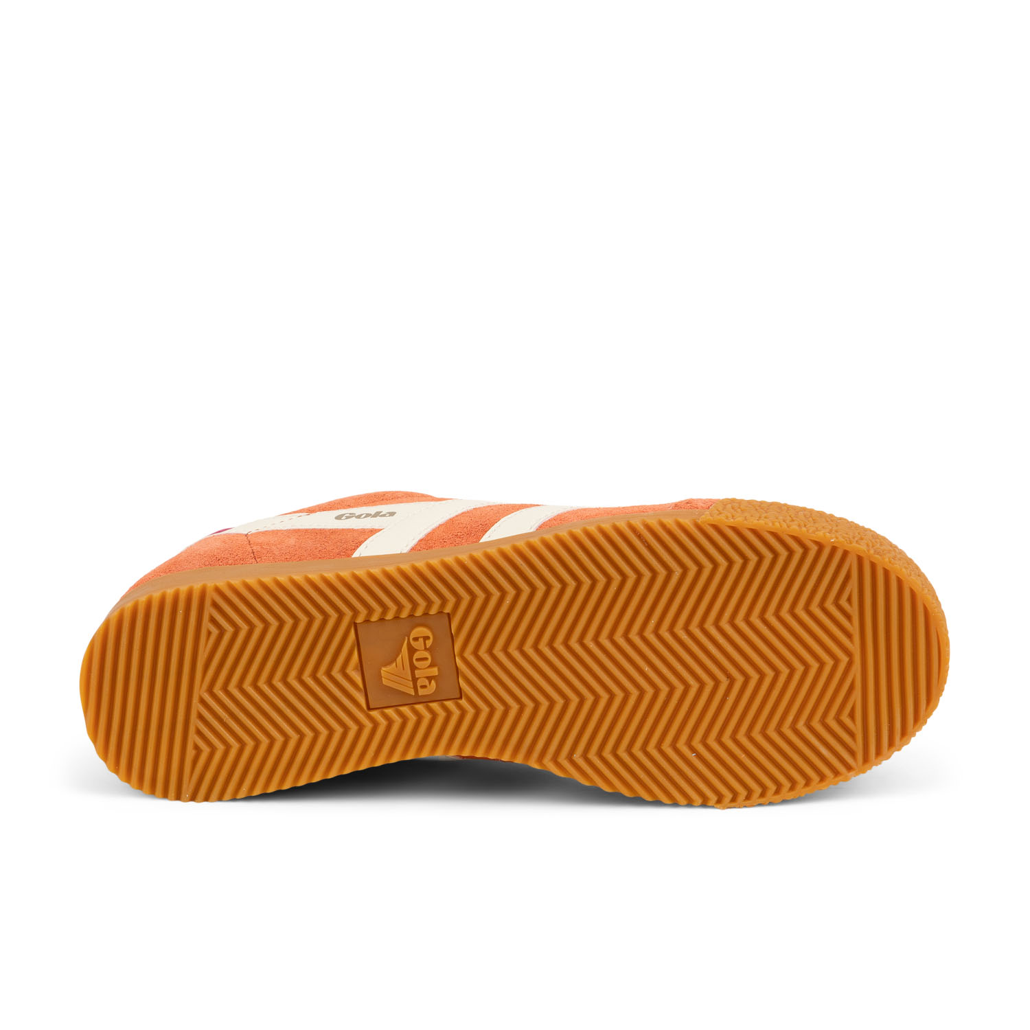 Baskets femme GOLA ELAN