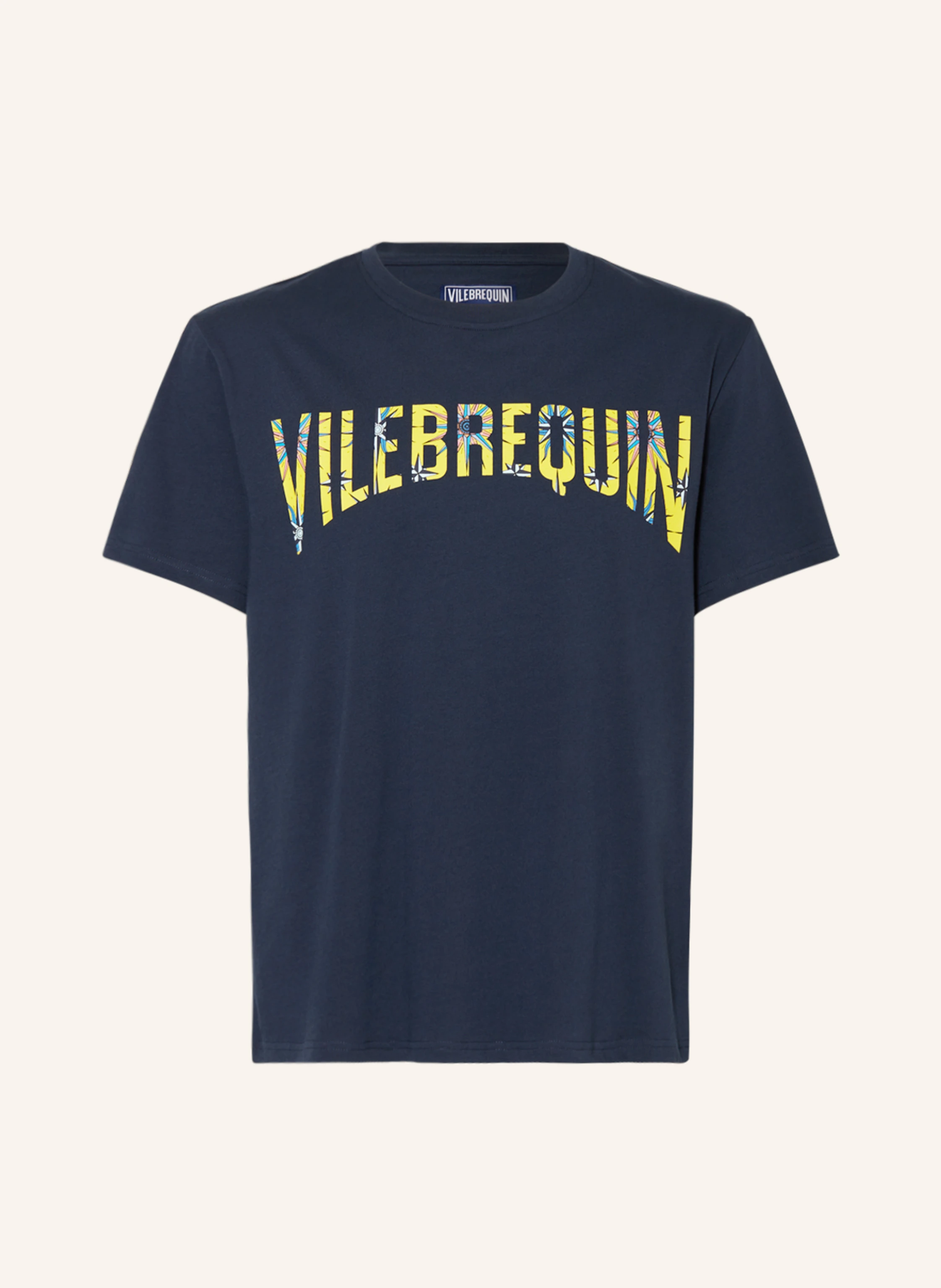 VILEBREQUIN T-Shirt