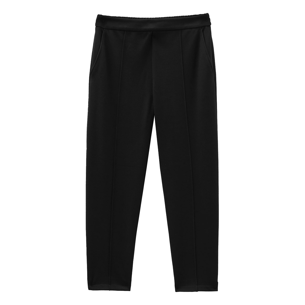Dames Jeans Logan # nitro satin 82 cm