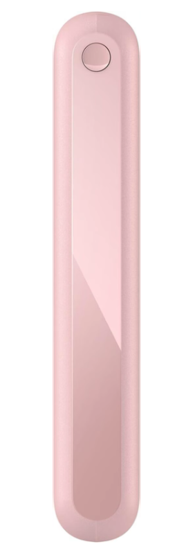 (30W) 20000mAh BoostCharge Powerbank USB C / USB A Ladegerät inkl. USB C Ladekabel Power Delivery (BPB024hqPK) - Rosa