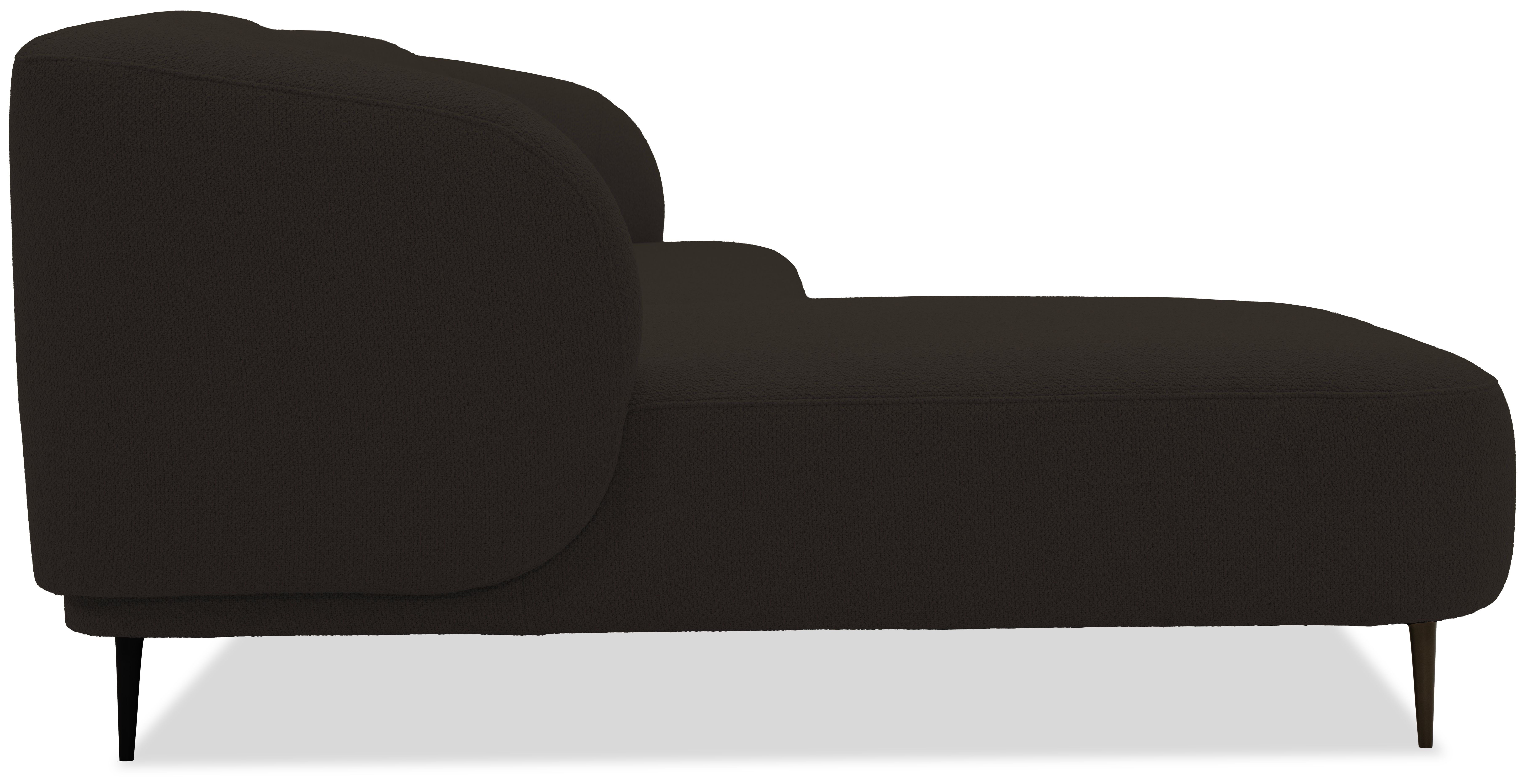 Loungebank Lucas