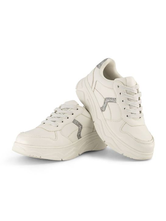 Graceland Sneaker