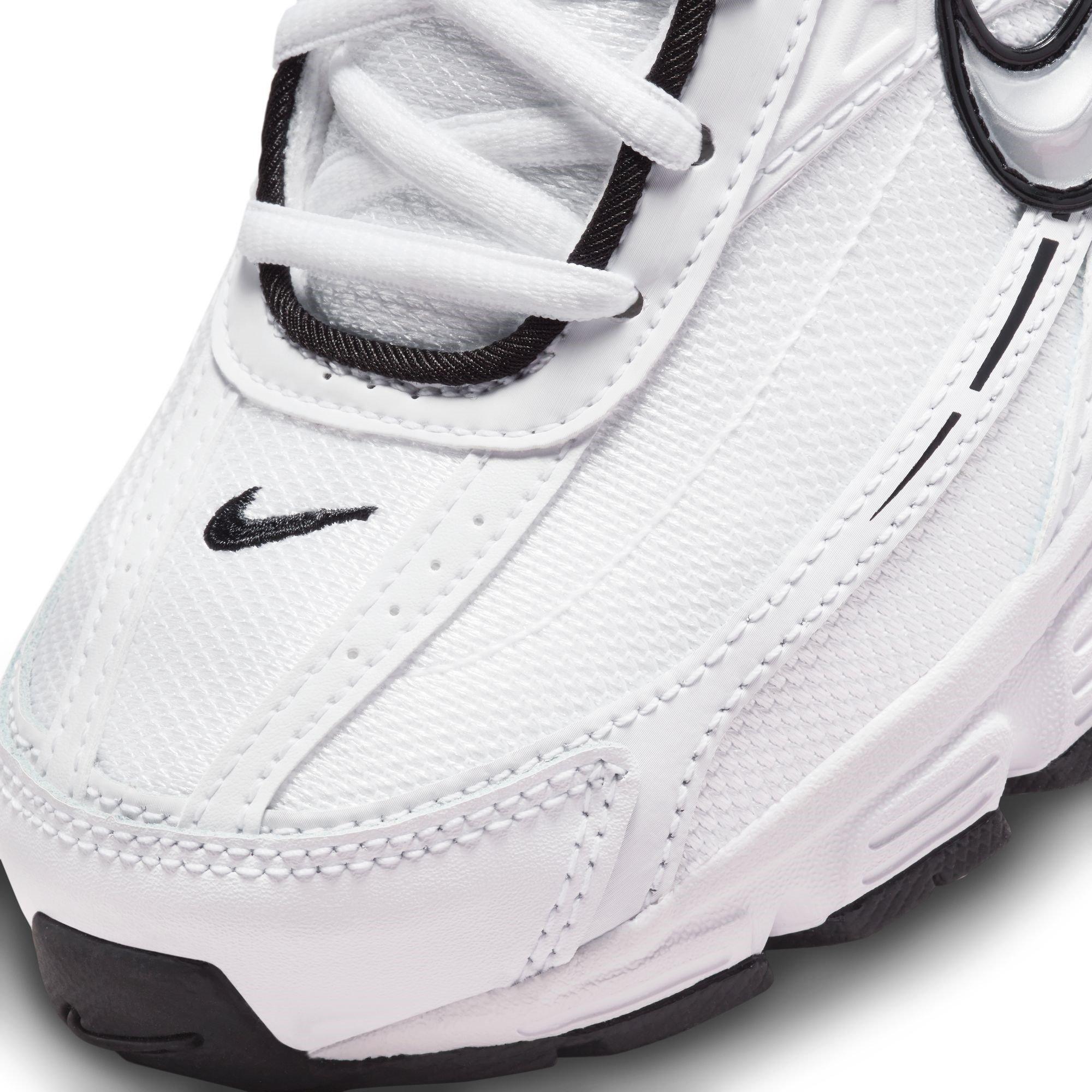 Nike Initiator Womens Running Shoe