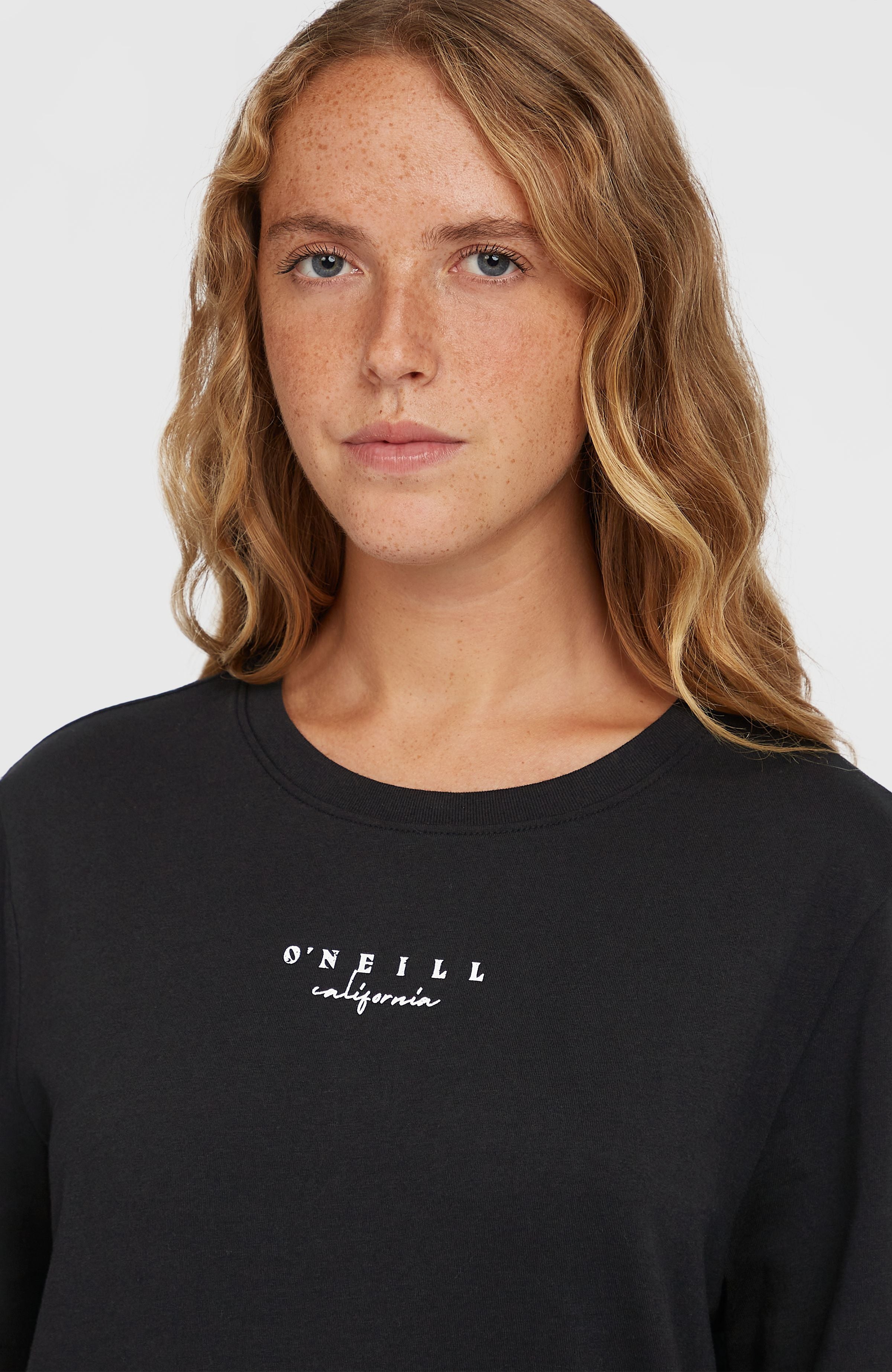 Summer Must Haves Graphic T-shirt