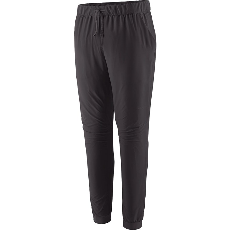 Patagonia M's Terrebonne Joggers Black