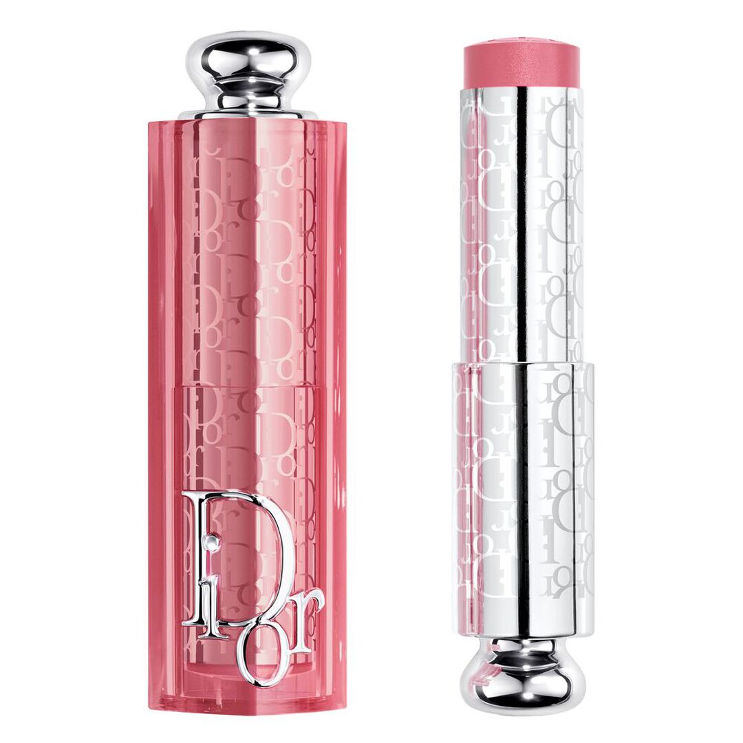 DIOR BACKSTAGE Rosy Glow Stick