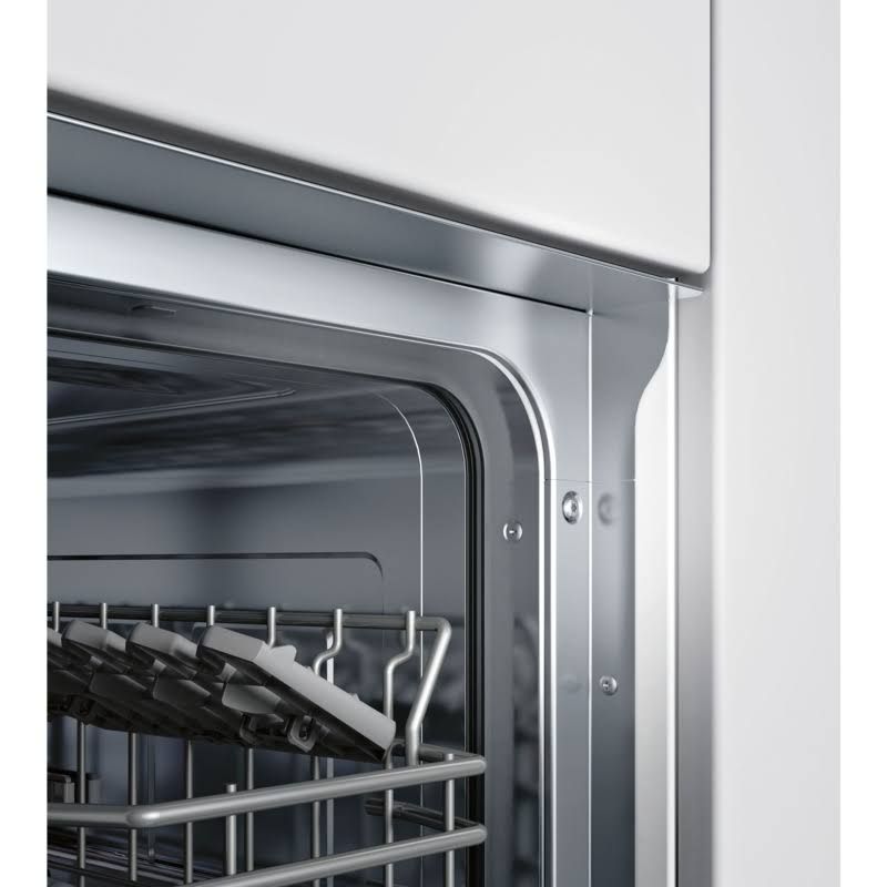 Siemens sz73035