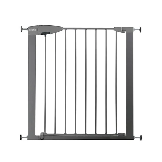 Barrière de sécurité Easy Loc   Grise        de               Munchkin