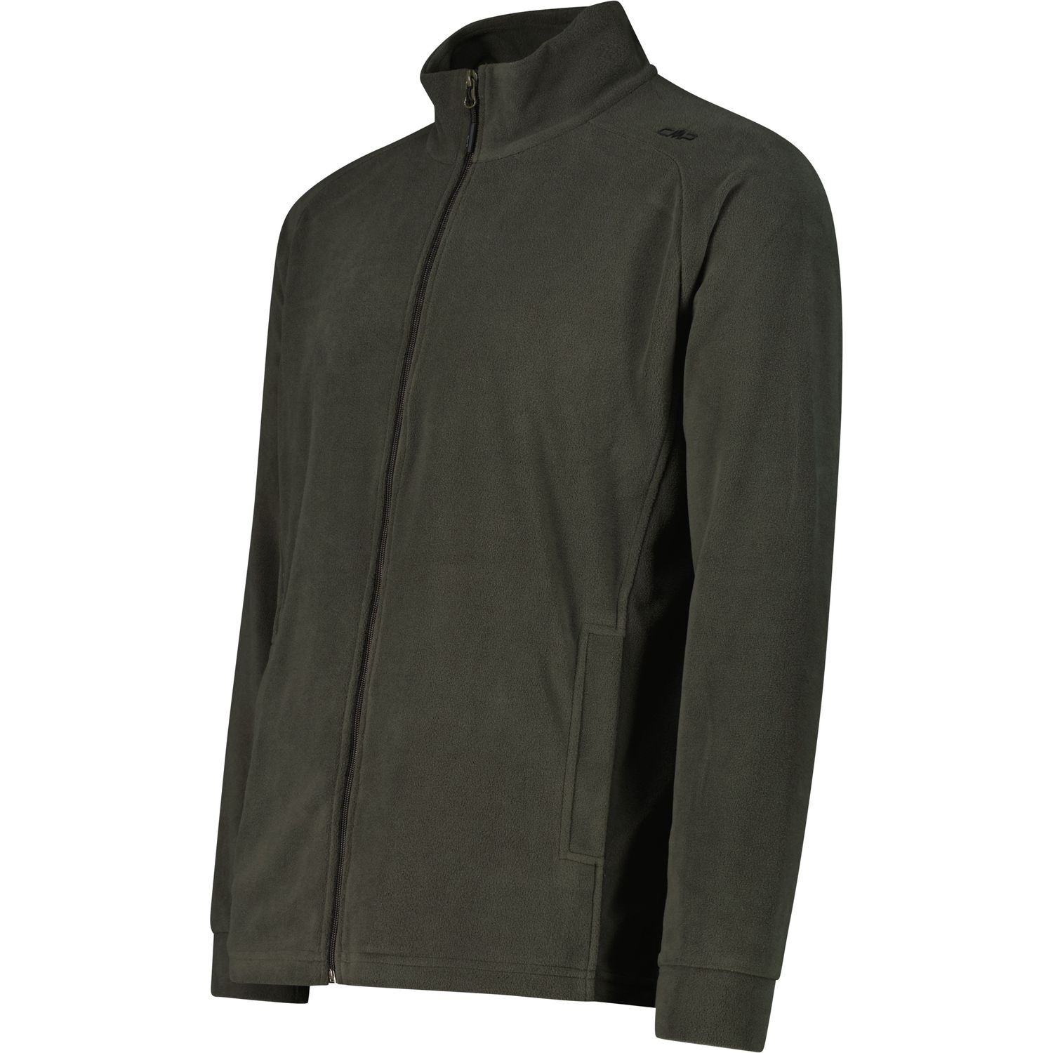 CMPMan Jacket 34G6407