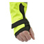 Softshell varseljakke M