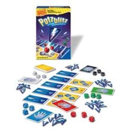 Ravensburger Potzblitz