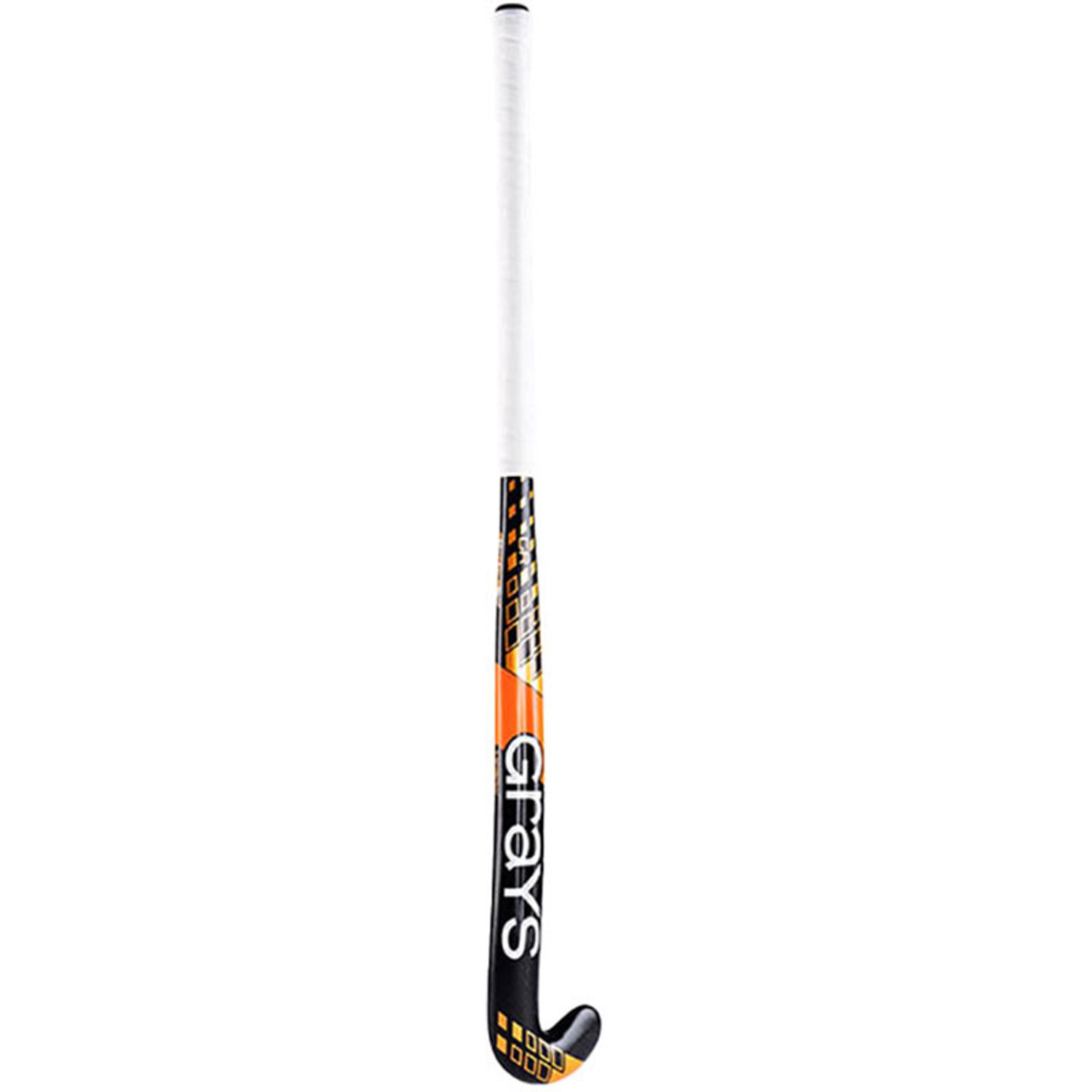 Grays GR5000 Midbow